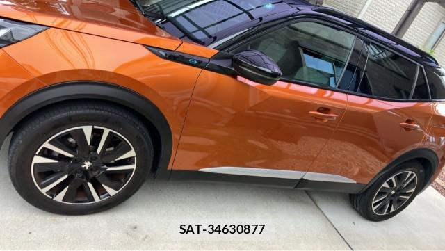 Peugeot 2008 2021-11 8280979-10