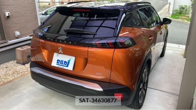 Peugeot 2008 2021-11 8280979-12