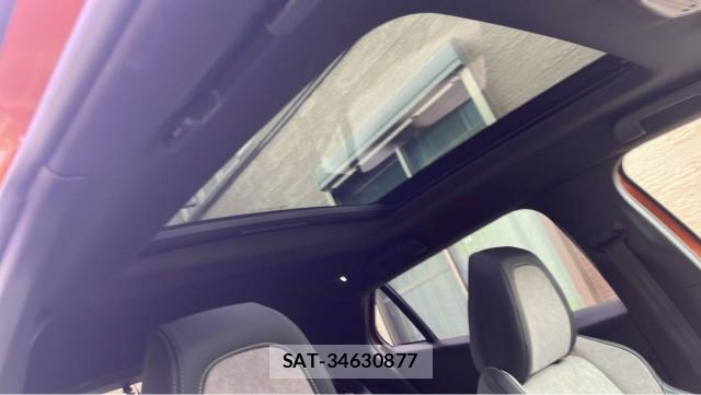 Peugeot 2008 2021-11 8280979-15