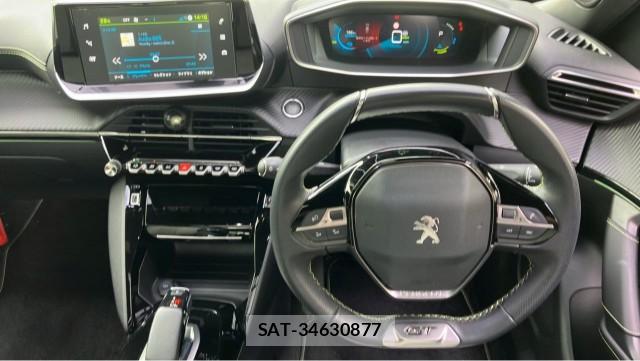 Peugeot 2008 2021-11 8280979-16