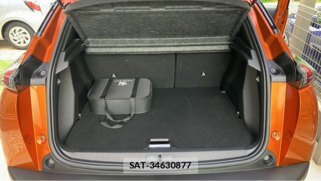 Peugeot 2008 2021-11 8280979-17