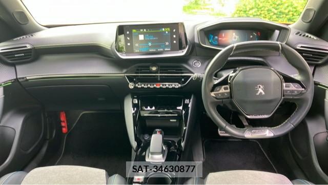Peugeot 2008 2021-11 8280979-2