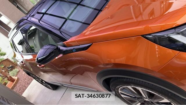 Peugeot 2008 2021-11 8280979-3