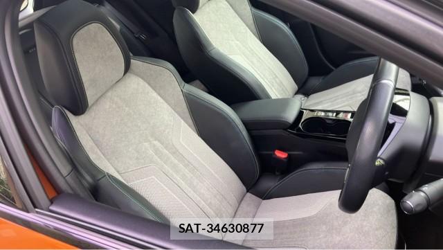 Peugeot 2008 2021-11 8280979-5