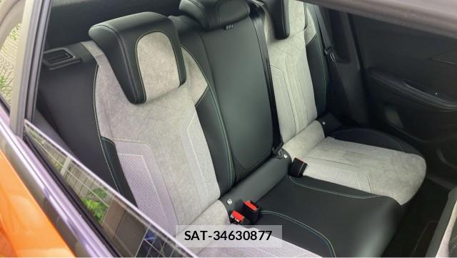 Peugeot 2008 2021-11 8280979-6