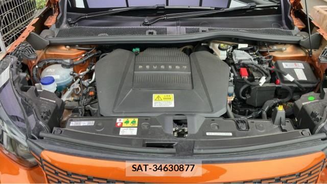 Peugeot 2008 2021-11 8280979-7