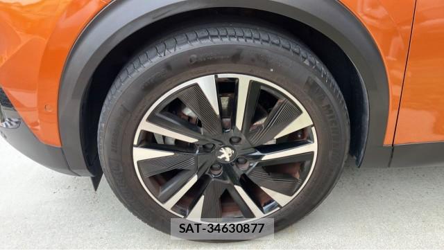 Peugeot 2008 2021-11 8280979-8