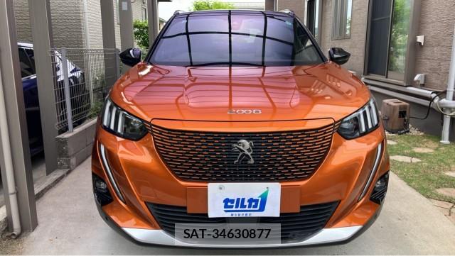 Peugeot 2008 2021-11 8280979-9