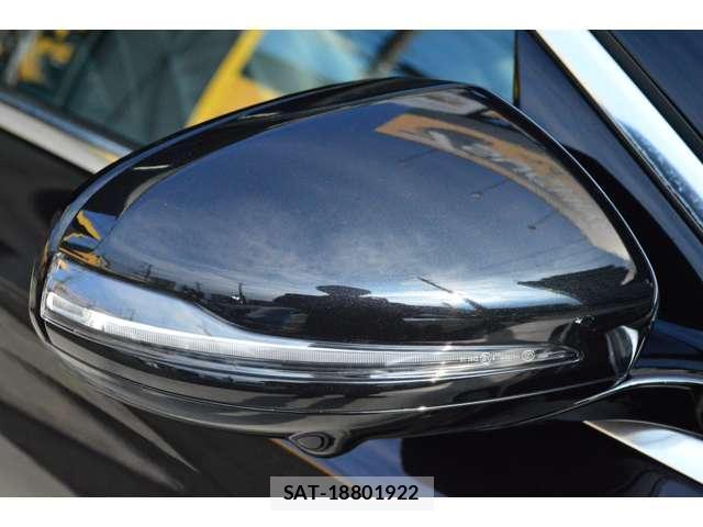 Mercedes Benz E-CLASS 2020-12 8279505-10