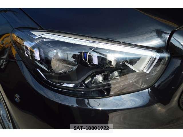 Mercedes Benz E-CLASS 2020-12 8279505-11