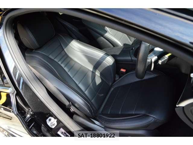 Mercedes Benz E-CLASS 2020-12 8279505-12