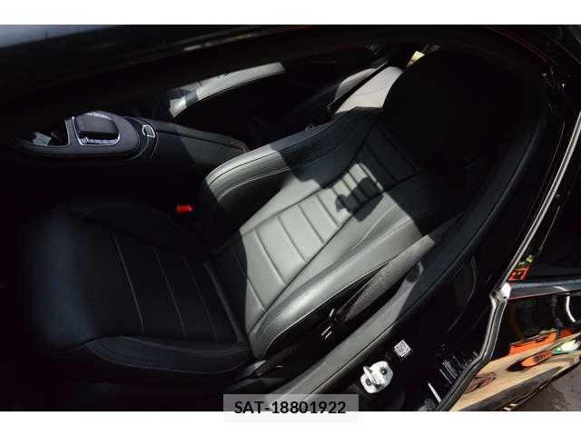 Mercedes Benz E-CLASS 2020-12 8279505-13