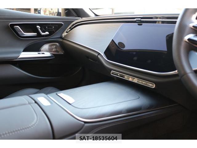 Mercedes Benz E-CLASS 2025-09 8279553-15