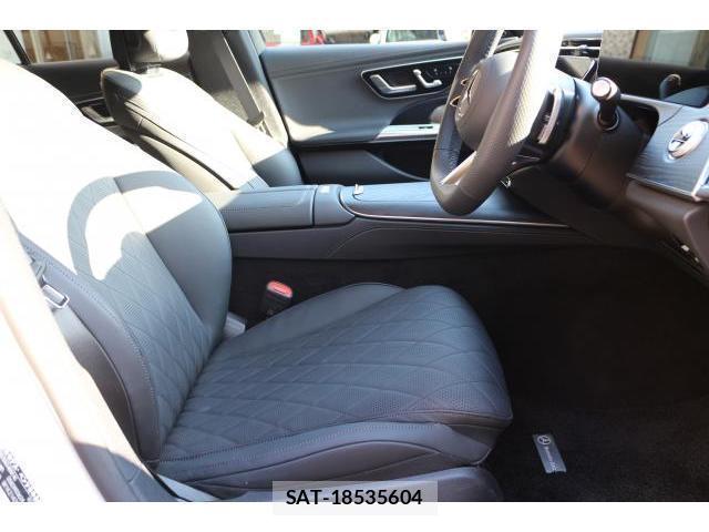Mercedes Benz E-CLASS 2025-09 8279553-5