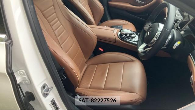 Mercedes Benz E-CLASS 2019-08 8281737-5