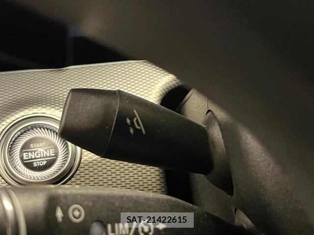 Mercedes Benz E-CLASS 2017-02 8283955-13