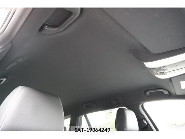 Mercedes Benz E-CLASS 2015-09 8285642-16