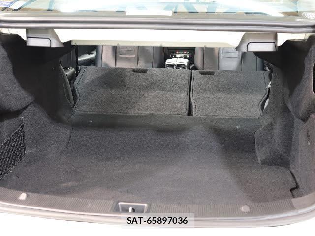 Mercedes Benz E-CLASS 2014-12 8279512-6