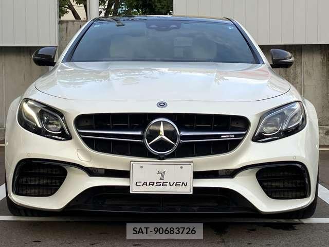 Amg E-CLASS 2018-02 8280343-1