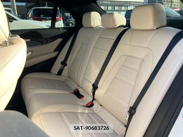Amg E-CLASS 2018-02 8280343-11
