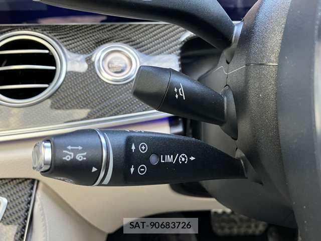 Amg E-CLASS 2018-02 8280343-14