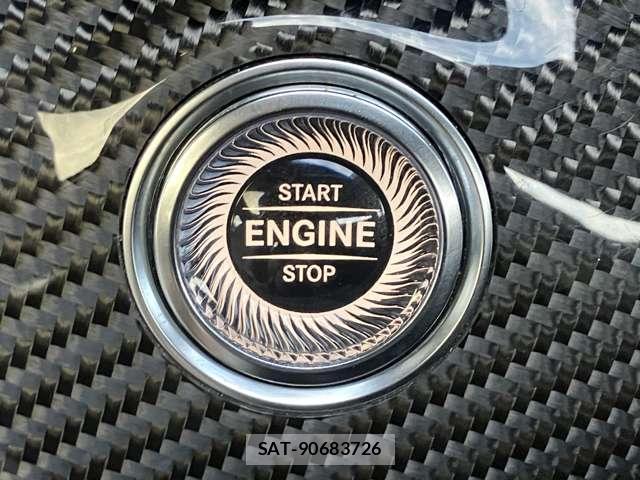 Amg E-CLASS 2018-02 8280343-15
