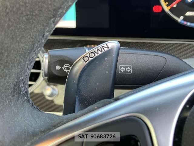 Amg E-CLASS 2018-02 8280343-16