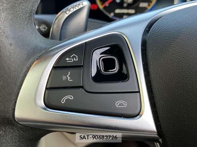 Amg E-CLASS 2018-02 8280343-17
