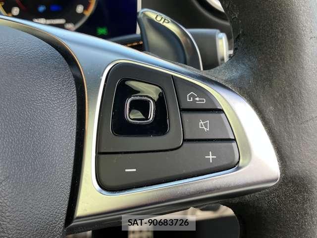 Amg E-CLASS 2018-02 8280343-18