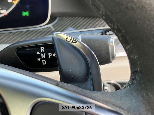 Amg E-CLASS 2018-02 8280343-19
