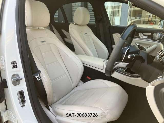 Amg E-CLASS 2018-02 8280343-8