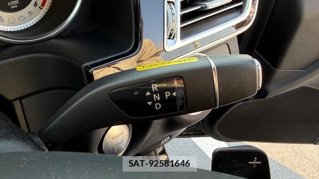 Mercedes Benz E-CLASS 2015-07 8281023-14