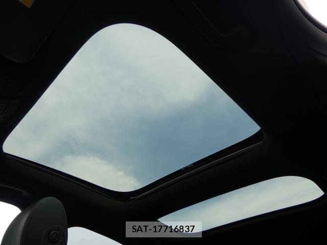 Mercedes Benz E-CLASS 2020-03 8283135-5