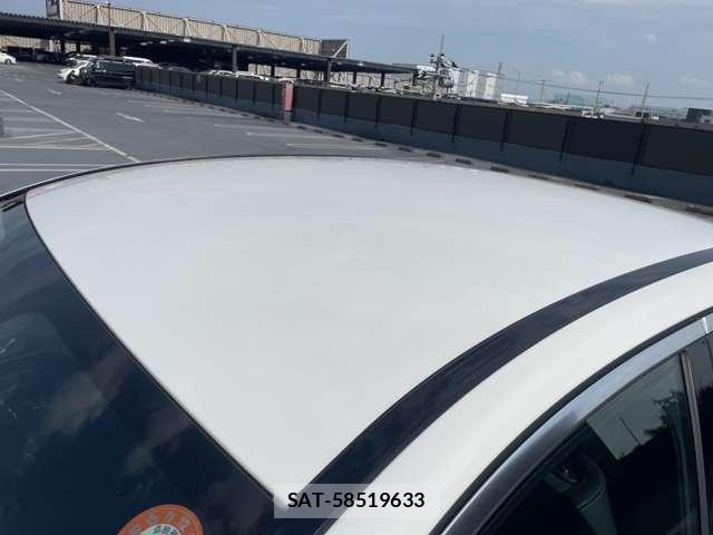Mercedes Benz E-CLASS 2021-06 8283352-11