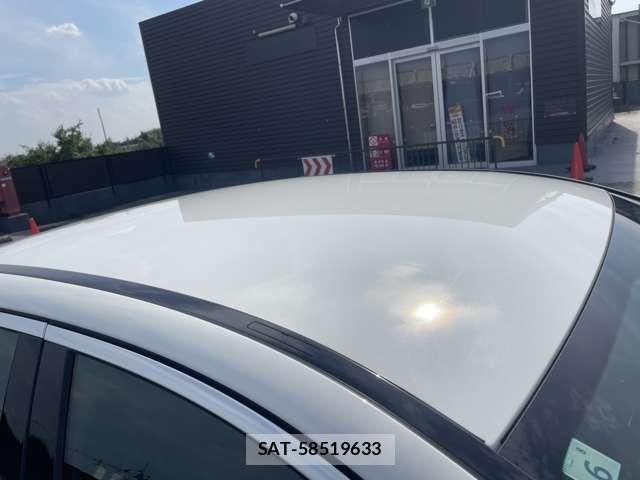 Mercedes Benz E-CLASS 2021-06 8283352-8