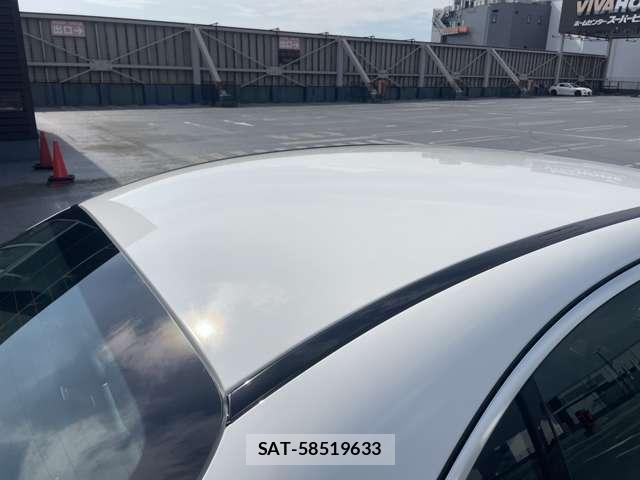Mercedes Benz E-CLASS 2021-06 8283352-9