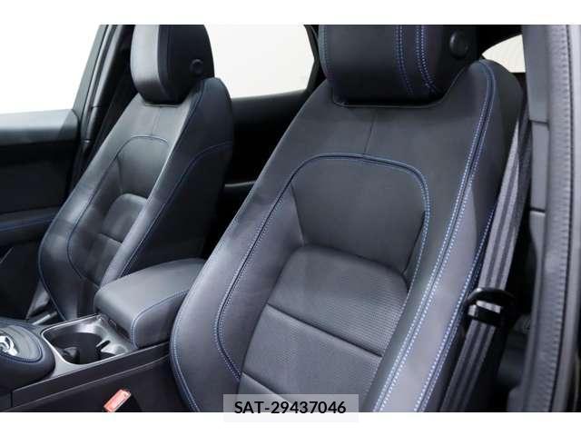 Jaguar E-PACE 2020-05 8277670-10