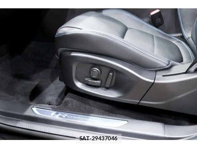 Jaguar E-PACE 2020-05 8277670-11