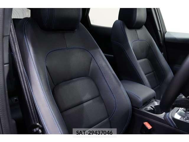 Jaguar E-PACE 2020-05 8277670-13
