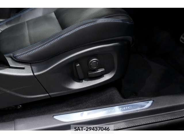 Jaguar E-PACE 2020-05 8277670-14