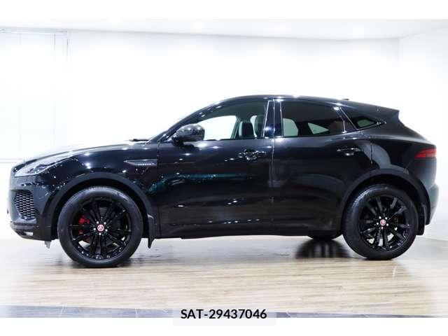 Jaguar E-PACE 2020-05 8277670-8