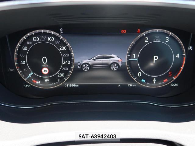 Jaguar E-PACE 2024-07 8279329-12