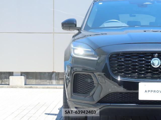 Jaguar E-PACE 2024-07 8279329-14