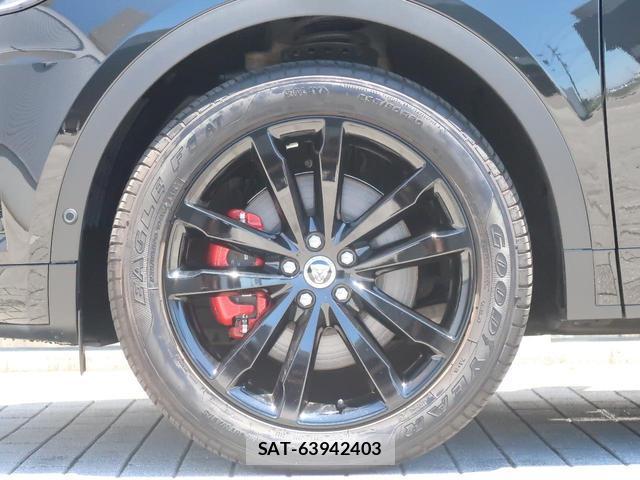 Jaguar E-PACE 2024-07 8279329-15