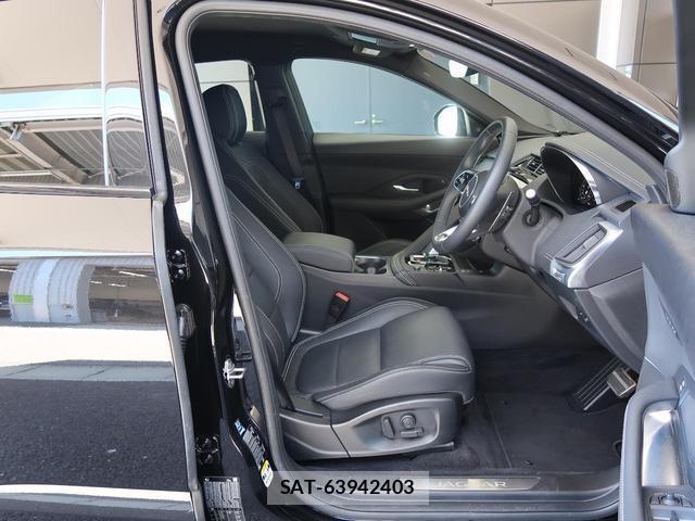 Jaguar E-PACE 2024-07 8279329-16
