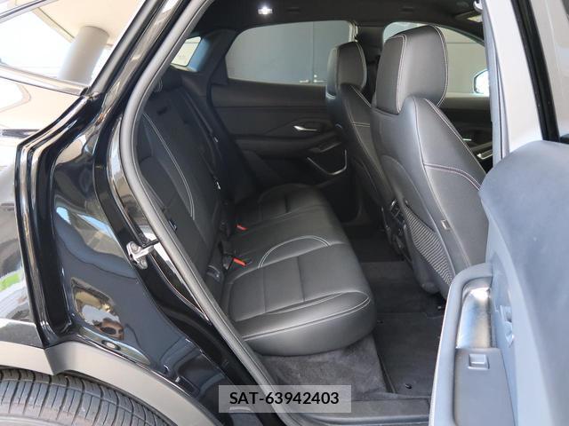 Jaguar E-PACE 2024-07 8279329-17