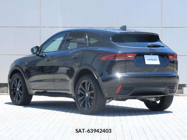 Jaguar E-PACE 2024-07 8279329-18