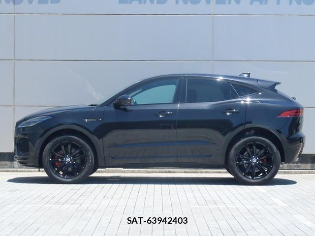 Jaguar E-PACE 2024-07 8279329-19