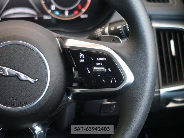 Jaguar E-PACE 2024-07 8279329-2