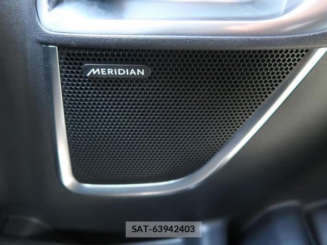 Jaguar E-PACE 2024-07 8279329-3